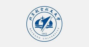 Beijing Aerospace University