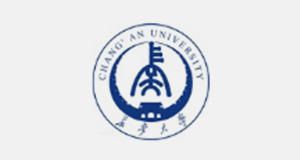 Changan University