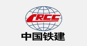 China Railway Construction Group